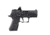 Icarus Precision ACE 320 X Compact Pistol Grip, Black, IP017618
