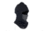 Ice Armor Hoodie Facemask