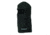 Ice Armor Ice Armor Fleece Face Mask