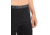 Icebreaker 200 Oasis Thermal Shorts - Mens, Black, Extra Large, IB0A59KY001XL