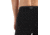 Icebreaker 200 Oasis Thermal Shorts - Mens, Black, Extra Large, IB0A59KY001XL