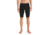 Icebreaker 200 Oasis Thermal Shorts - Men's, Black, Extra Large, IB0A59KY001XL