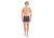 Icebreaker Anatomica Boxers w/ Fly - Mens, Jet Heather, 2XL, IB103030011XXL