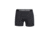 Icebreaker Anatomica Boxers w/ Fly - Men's, Jet Heather, Extra Large, IB103030011XL