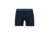Icebreaker Anatomica Boxers w/Fly - Mens, Midnight Navy/Prussian Blue, Large, 103030-412-L