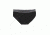 Icebreaker Anatomica Briefs - Men's, Black, Extra Large, IB103031001XL