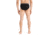 Icebreaker Anatomica Briefs - Mens, Loden, Medium, IB103031069M