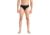 Icebreaker Anatomica Briefs - Mens, Loden, Medium, IB103031069M