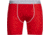 Icebreaker Anatomica Long Boxers with Fly - Men's -Rocket/Lunar-Medium