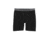 Anatomica Long Boxers with Fly - Mens -Black/Monsoon-Small