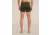 Icebreaker Merino 150 Anatomica Boxers w/ Fly - Mens