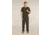 Icebreaker Merino 150 Tech Lite Short Sleeve T-Shirt - Mens