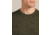 Icebreaker Merino 150 Tech Lite Short Sleeve T-Shirt - Mens