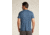 Icebreaker Merino 150 Tech Lite Short Sleeve T-Shirt - Mens