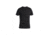 Icebreaker Men Merino 125 Cool-Lite Sphere SS Tee, Black, XL, IB0A56ZM001XL