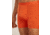 Icebreaker Merino 150 Anatomica Boxers wFly - Mens, Fervid, Large, IB1030300GTL
