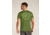 Icebreaker Merino 150 Tech Lite SS T-Shirt Hike Naturally - Mens, Sphagnum, Small, IB0A576B0BDS