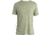 Icebreaker Merino Blend 125 Cool-Lite Sphere SS T-Shirt - Men's, Lichen, Small, IB0A56ZMA74S