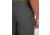 Icebreaker Merino Blend Elevation Stretch 9'' Shorts - Men's, Obsidian, 32, IB0A577O0A132