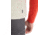 Icebreaker RealFleece Merino High Pile Vest - Mens, Ecru Heather/Snow, Extra Large, IB0A56NZ227XL