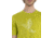 Icebreaker Tech Lite II Short Sleeve Skiing Yeti T-Shirt - Mens, Bio Lime, Extra Large, IB0A56IM864XL
