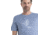 Icebreaker Tech Lite II Short Sleeve Skiing Yeti T-Shirt - Mens, Kyanite, 2XL, IB0A56IM885XXL