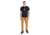 Icebreaker Tech Lite II Short Sleeve Skiing Yeti T-Shirt - Mens, Midnight Navy, 2XL, IB0A56IM401XXL