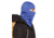 Icebreaker Unisex Merino 200 Oasis Balaclava, Brilliant, OS, IB10273901UOS