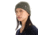 Icebreaker Vela Cuff Beanie, Loden, One Size, IB105237069OS