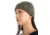 Icebreaker Vela Cuff Beanie, Loden, One Size, IB105237069OS