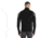 Icebreaker ZoneKnit Insulated Vest - Mens, Black, 2XL, IB0A56FB001XXL