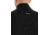 Icebreaker ZoneKnit Insulated Vest - Mens, Black, 2XL, IB0A56FB001XXL