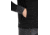Icebreaker ZoneKnit Insulated Vest - Mens, Black, 2XL, IB0A56FB001XXL