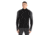 Icebreaker ZoneKnit Insulated Vest - Men's, Black, 2XL, IB0A56FB001XXL