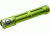 Icon Flashlight Rogue 2, Icon Flashlight Rogue 2 Colors Icon Flashlight Rogue 2, Icon Green