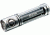 Icon Rogue 1 - Titanium Gray RG102A