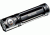 Icon Flashlight Rogue 1