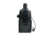 ICOtec AD450 Attachable Predator Decoy, Black, Small, ICO30450