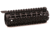 IMI Defense Aluminium Quad Rail Carbine Drop In, Black, IMI-ZARC3