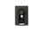 IMI Defense Belt Clip Attachment, Black, IMI-Z2150BLACK