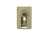 IMI Defense Belt Clip Attachment, FDE, IMI-Z2150FDE