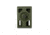 IMI Defense Belt Loop Attachment, Olive Drab Green, IMI-Z2100O.D. GREEN