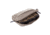 IMI Defense Admin Pouch