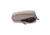 IMI Defense Admin Pouch