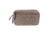 IMI Defense Admin Pouch