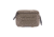 IMI Defense Admin Pouch
