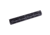 IMI Defense Aluminum OTS Full Rail M-Lok Handguard
