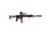 IMI Defense Aluminum OTS Full Rail M-Lok Handguard