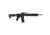 IMI Defense Aluminum OTS Full Rail Picatinny Handguard