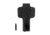 IMI Defense Concealed Carry Polymer IWB Holster, Black, IMI-Z5001BLACK
